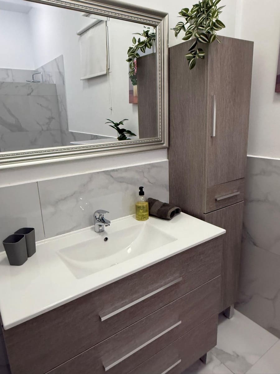 3 bedroom Apartment for sale in Mogan with pool - € 499,000 (Ref: 7977264)