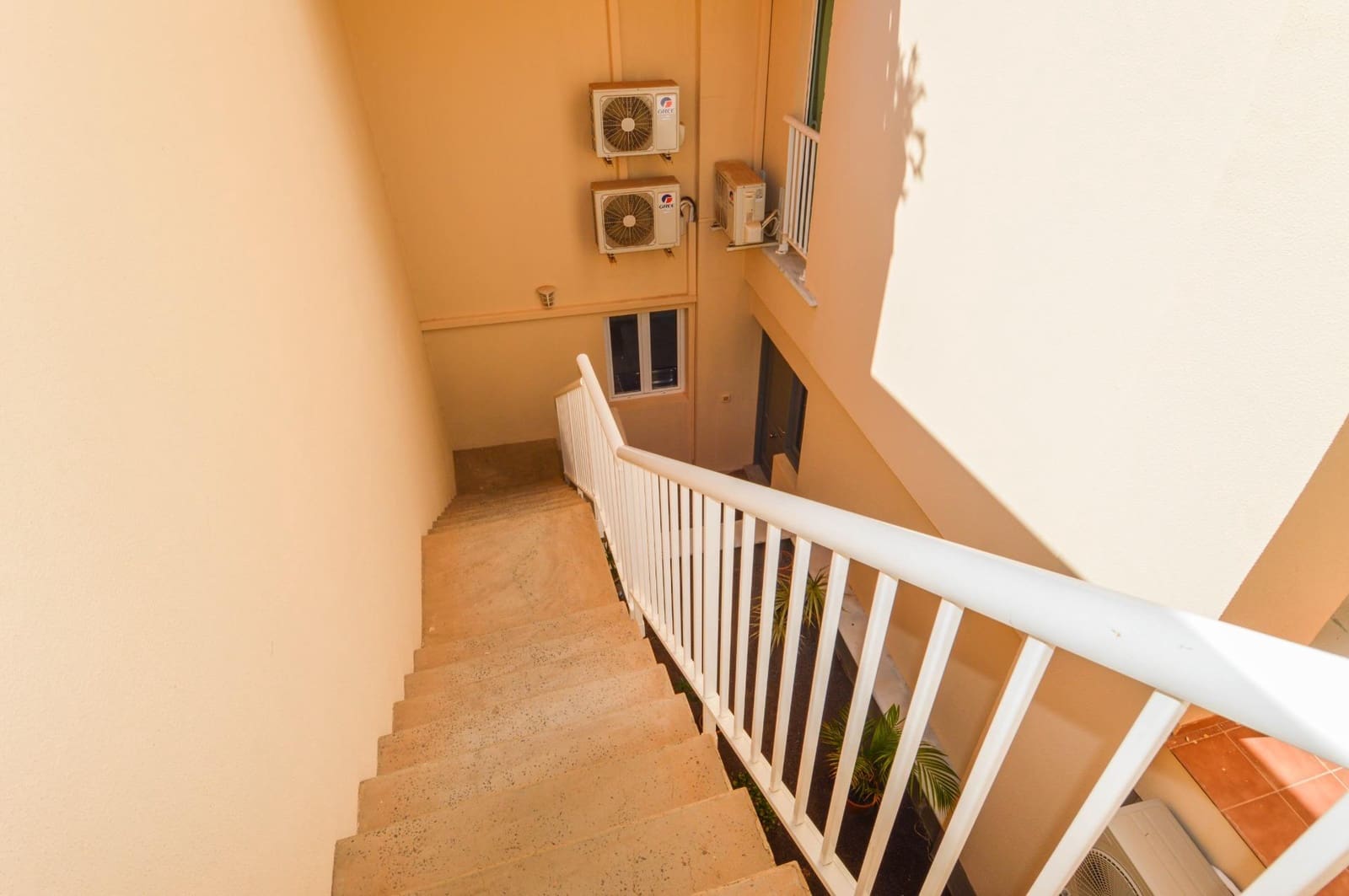 3 bedroom Apartment for sale in Mogan with pool - € 499,000 (Ref: 7977264)