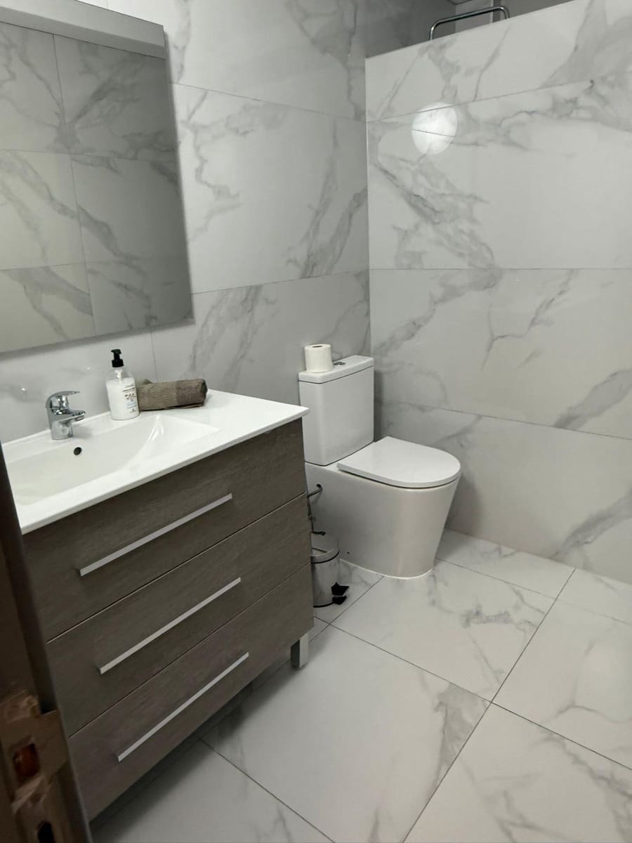 3 bedroom Apartment for sale in Mogan with pool - € 499,000 (Ref: 7977264)