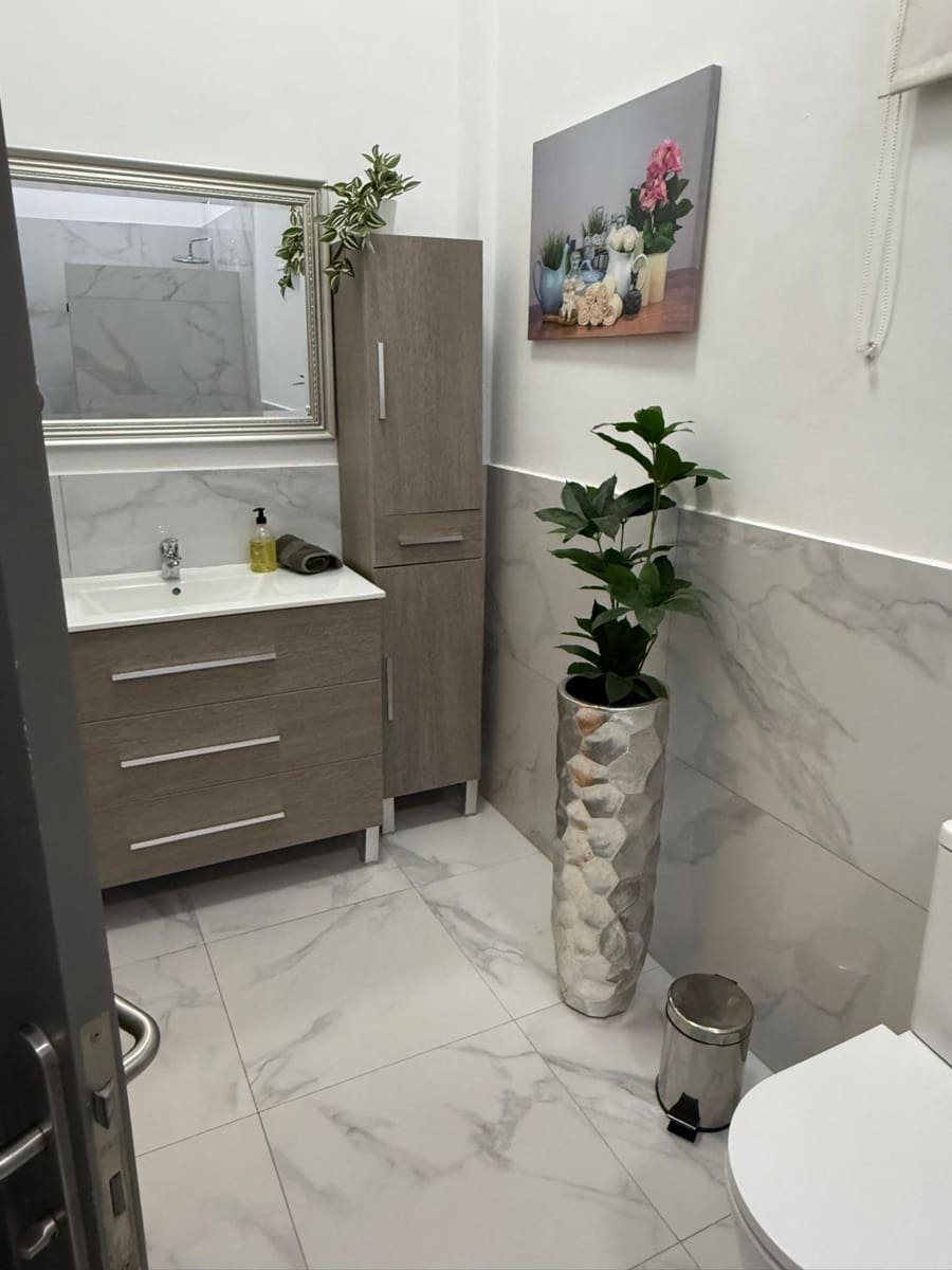 3 bedroom Apartment for sale in Mogan with pool - € 499,000 (Ref: 7977264)