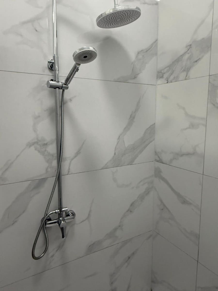 3 bedroom Apartment for sale in Mogan with pool - € 499,000 (Ref: 7977264)