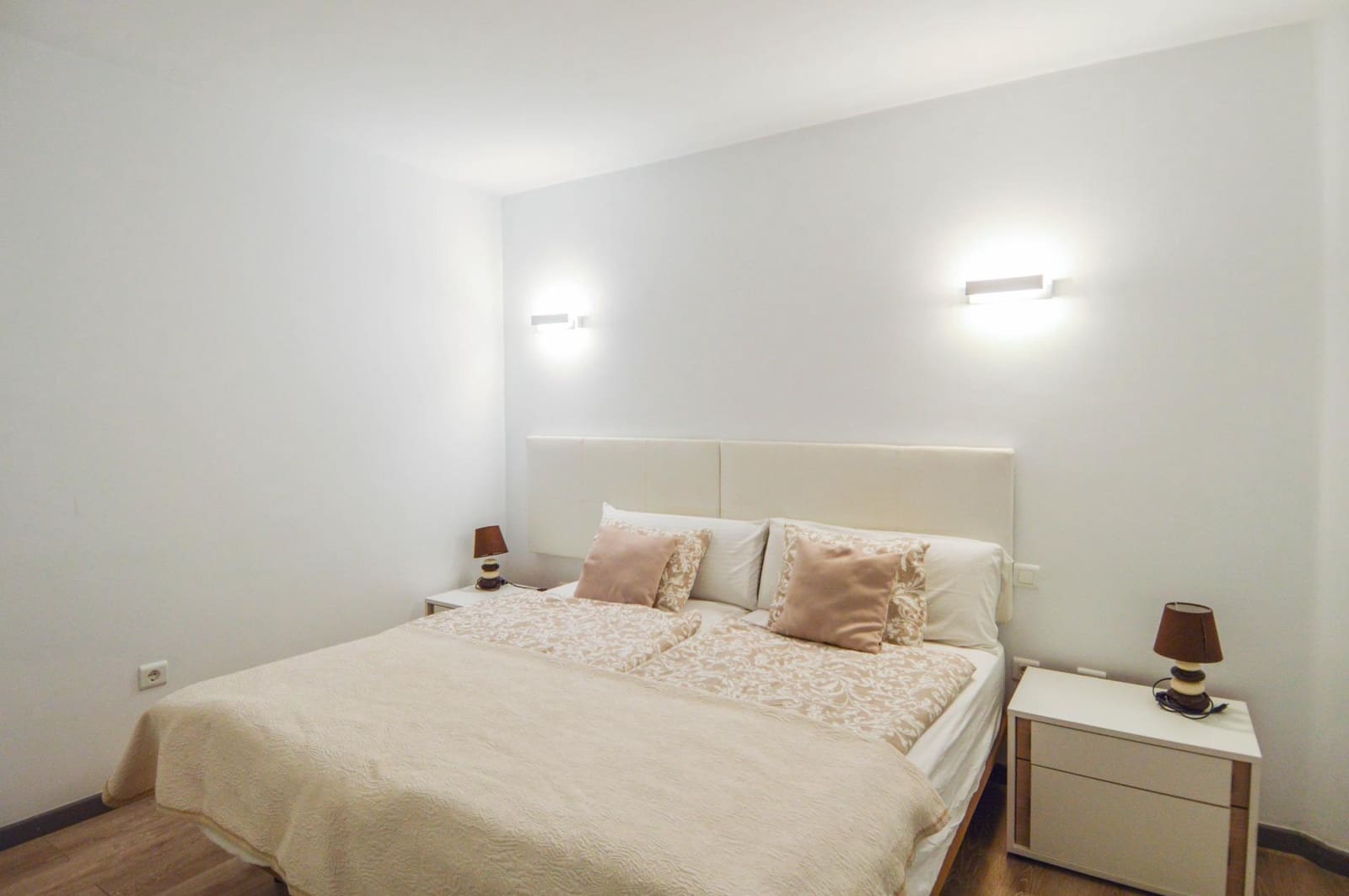 3 bedroom Apartment for sale in Mogan with pool - € 499,000 (Ref: 7977264)