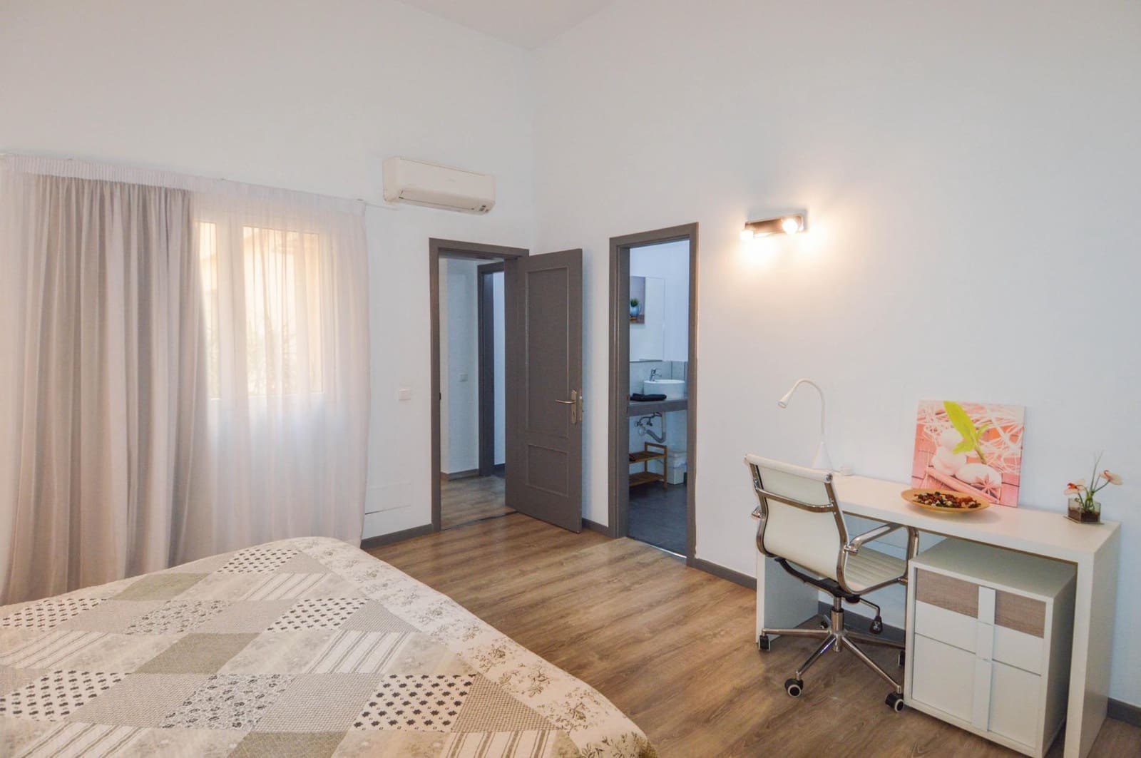 3 bedroom Apartment for sale in Mogan with pool - € 499,000 (Ref: 7977264)