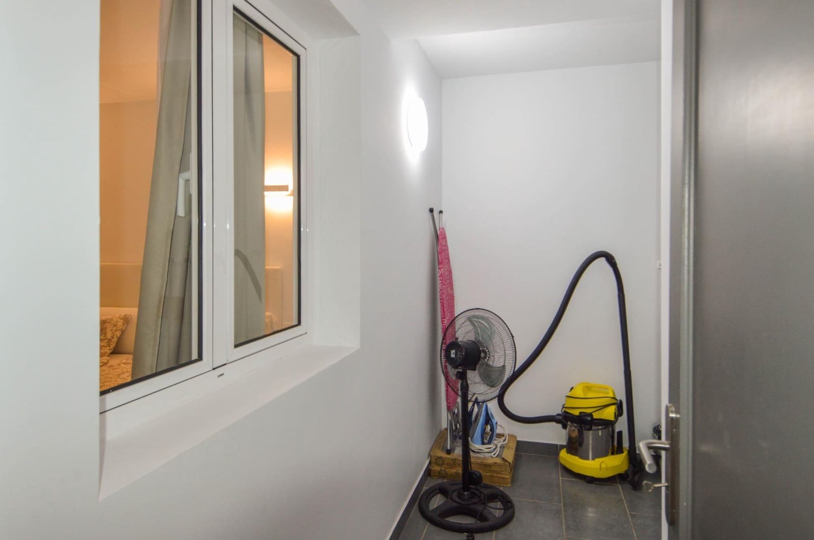 3 bedroom Apartment for sale in Mogan with pool - € 499,000 (Ref: 7977264)