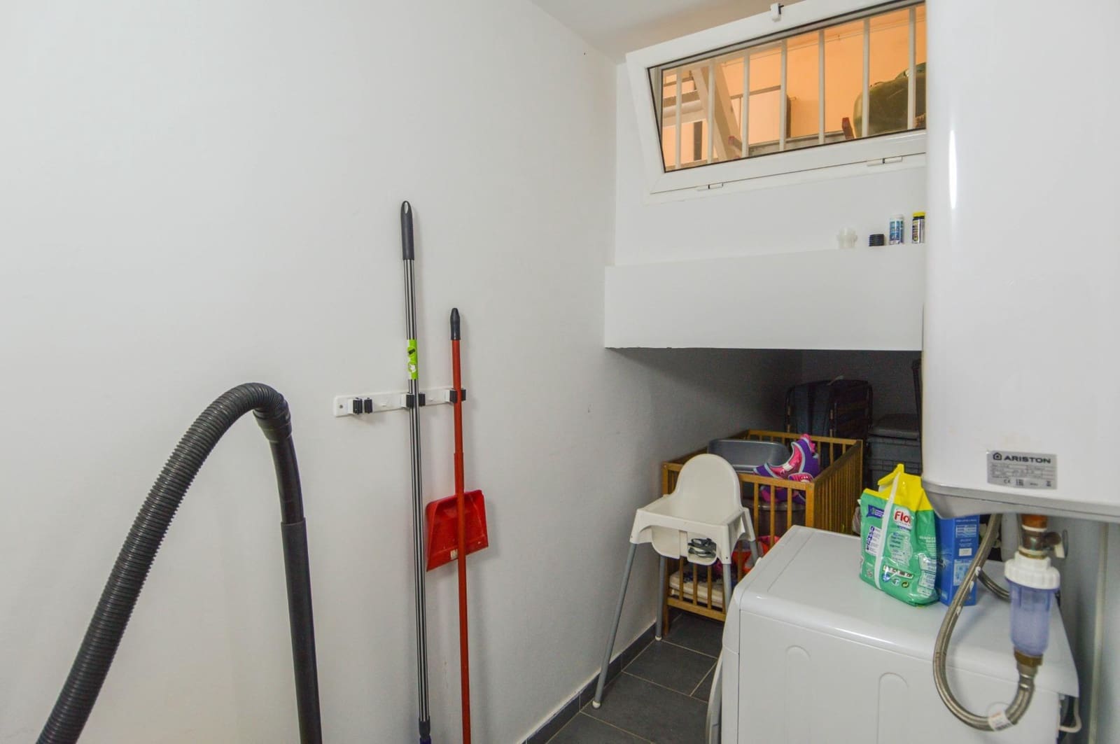 3 bedroom Apartment for sale in Mogan with pool - € 499,000 (Ref: 7977264)