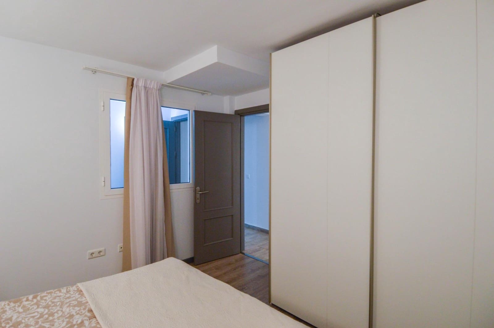 3 bedroom Apartment for sale in Mogan with pool - € 499,000 (Ref: 7977264)