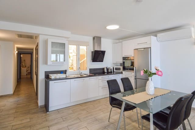 Apartamento de 3 habitaciones en Mogán en venta con piscina - 499.000 € (Ref: 7977264)