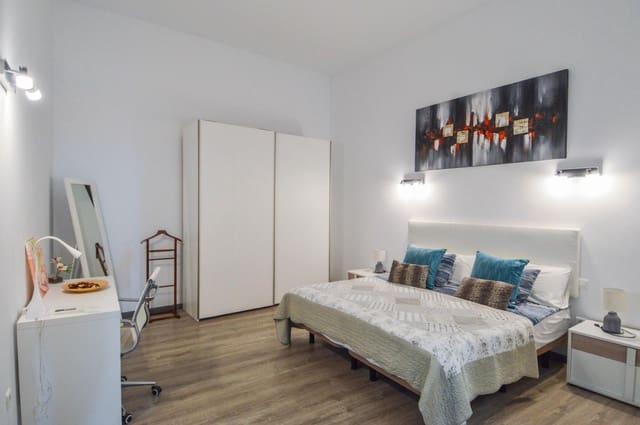 Apartamento de 3 habitaciones en Mogán en venta con piscina - 499.000 € (Ref: 7977264)