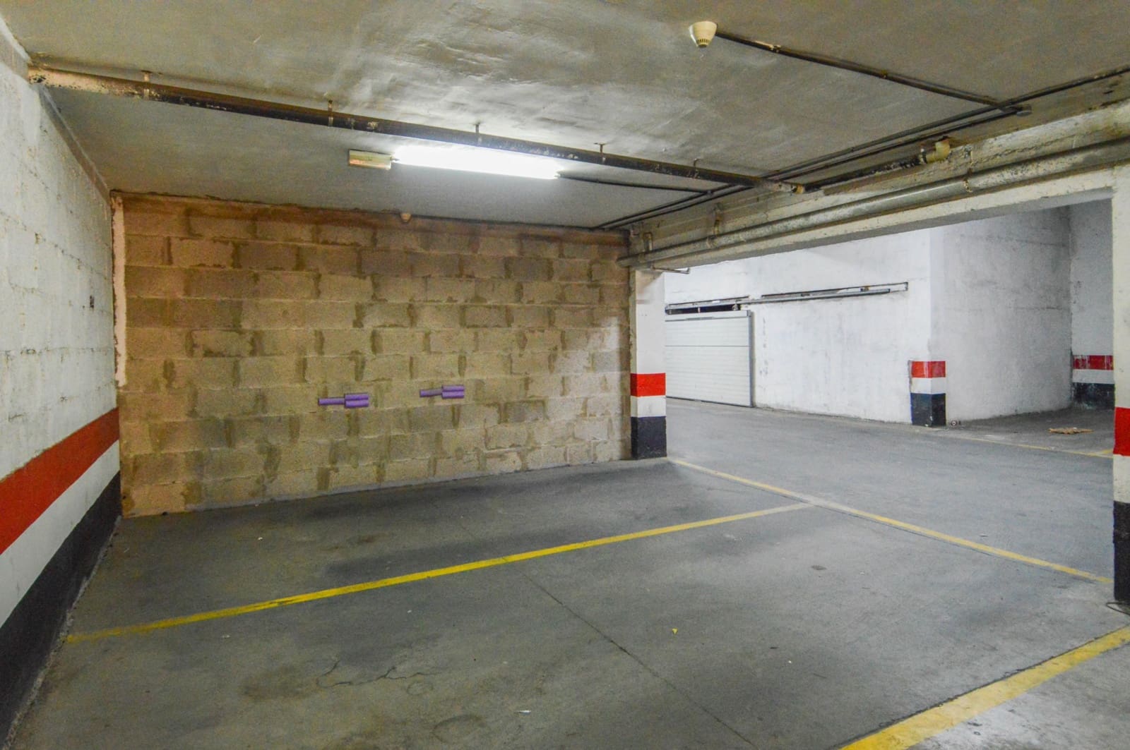 Garage till salu i Mogan - 15 000 € (Ref: 7984539)