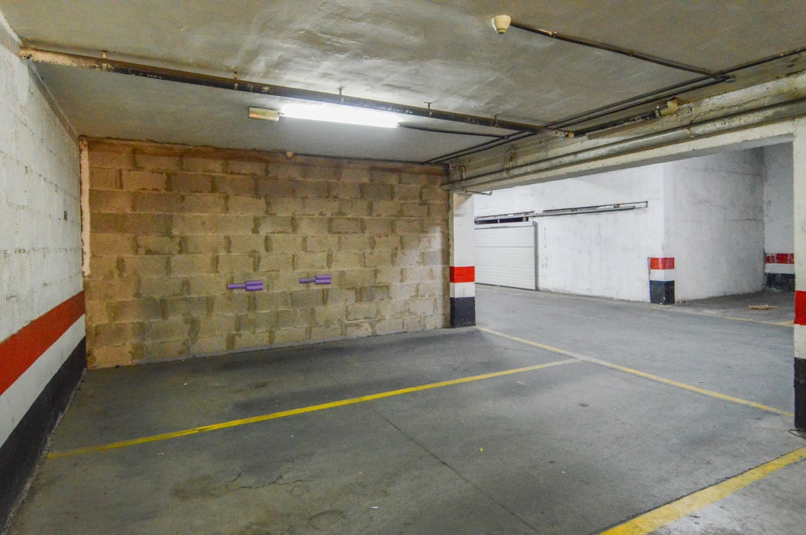 Garage for sale in Mogan - € 15,000 (Ref: 7984539)