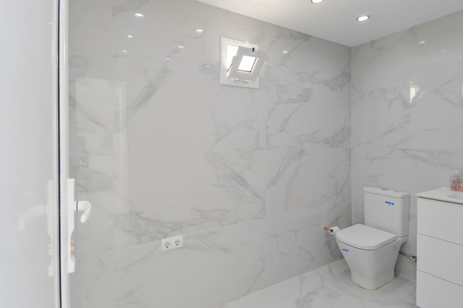 1 bedroom Apartment for sale in Amadores, Mogán with pool € 189,900 (Ref 8020259)