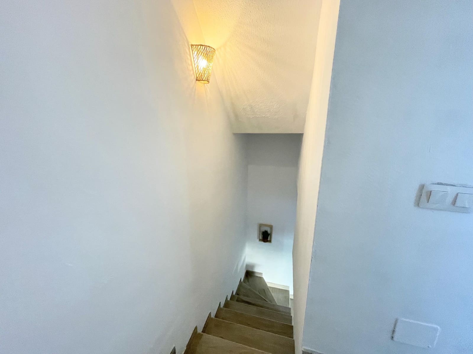 1 Zimmer Apartment zu vermieten in Sonneland mit Pool - 1.200 € (Ref: 8038079)