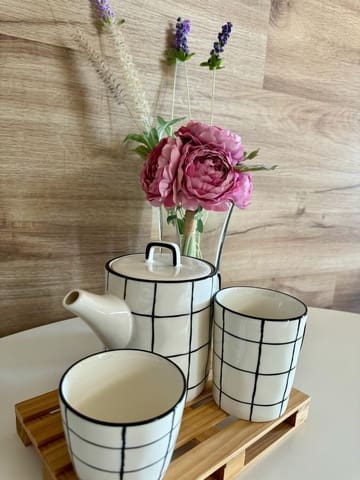 3 slaapkamer Appartement te koop in Patalavaca, Mogán met zwembad - € 469.000 (Ref: 8216552)