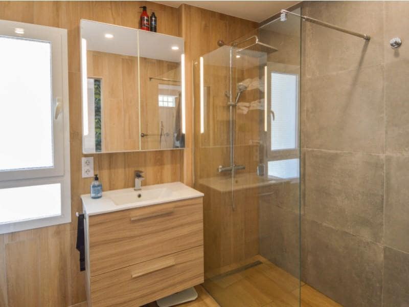 3 bedroom Apartment for sale in Patalavaca with pool - € 469,000 (Ref: 8216552)