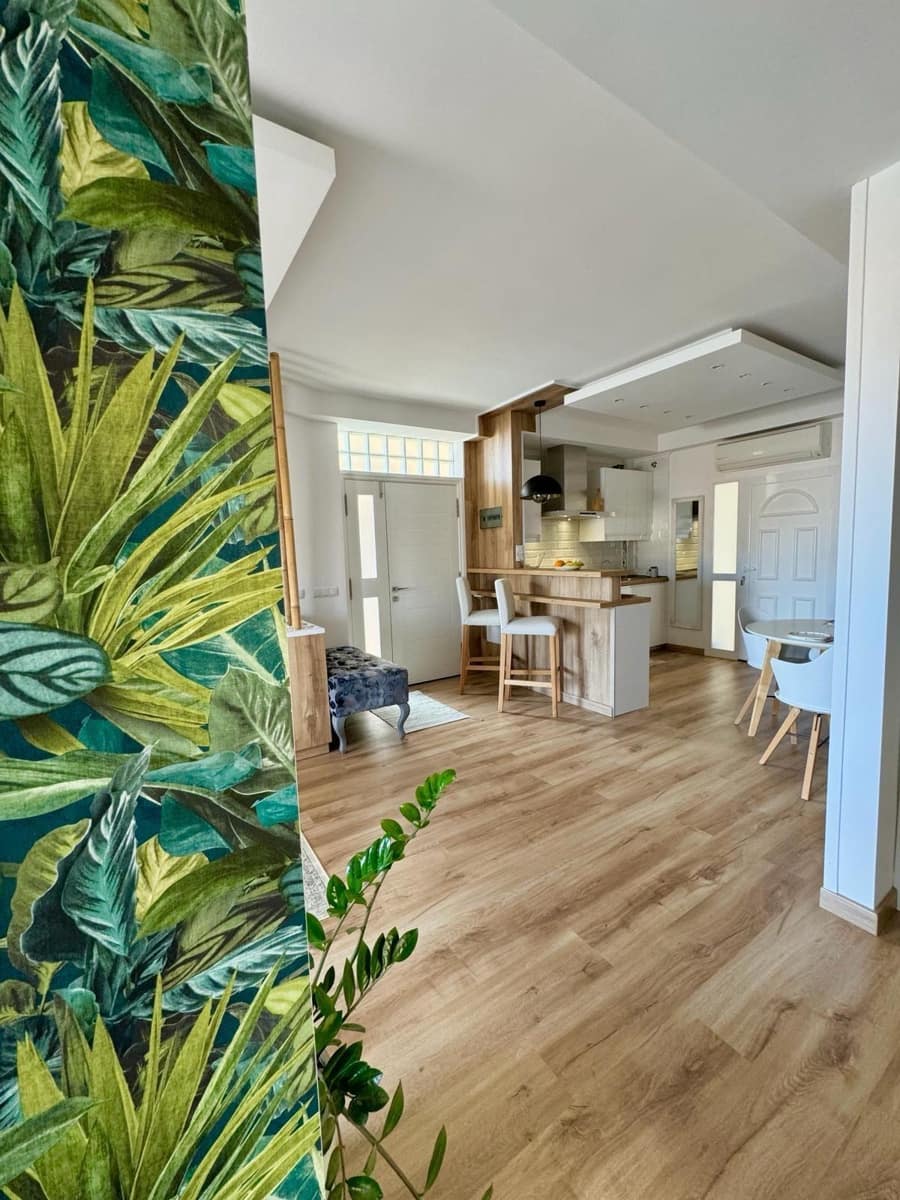 3 bedroom Apartment for sale in Patalavaca with pool - € 469,000 (Ref: 8216552)