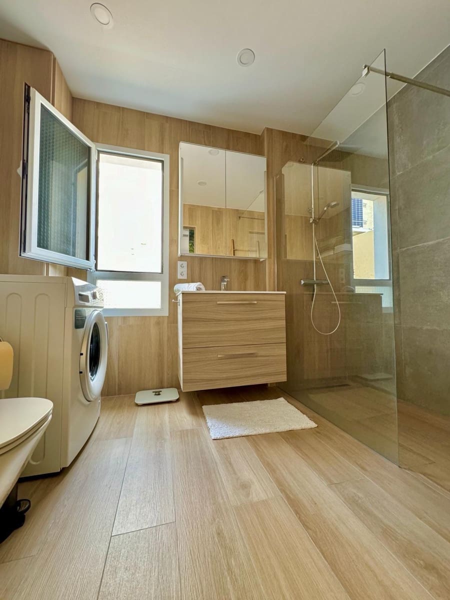 3 bedroom Apartment for sale in Patalavaca with pool - € 469,000 (Ref: 8216552)