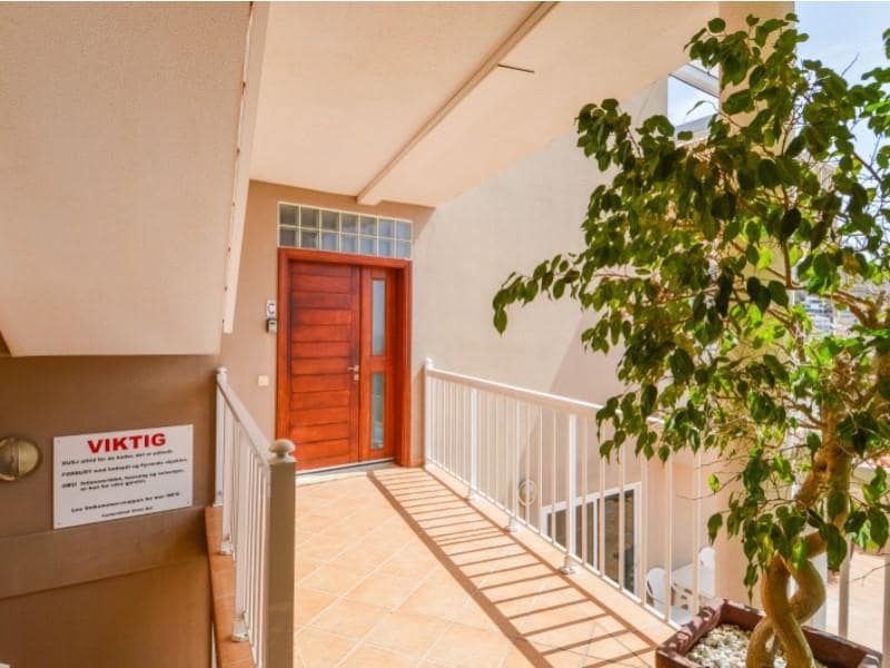 3 bedroom Apartment for sale in Patalavaca with pool - € 469,000 (Ref: 8216552)