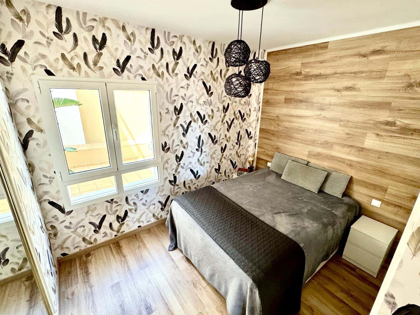 3 bedroom Apartment for sale in Patalavaca with pool - € 469,000 (Ref: 8216552)