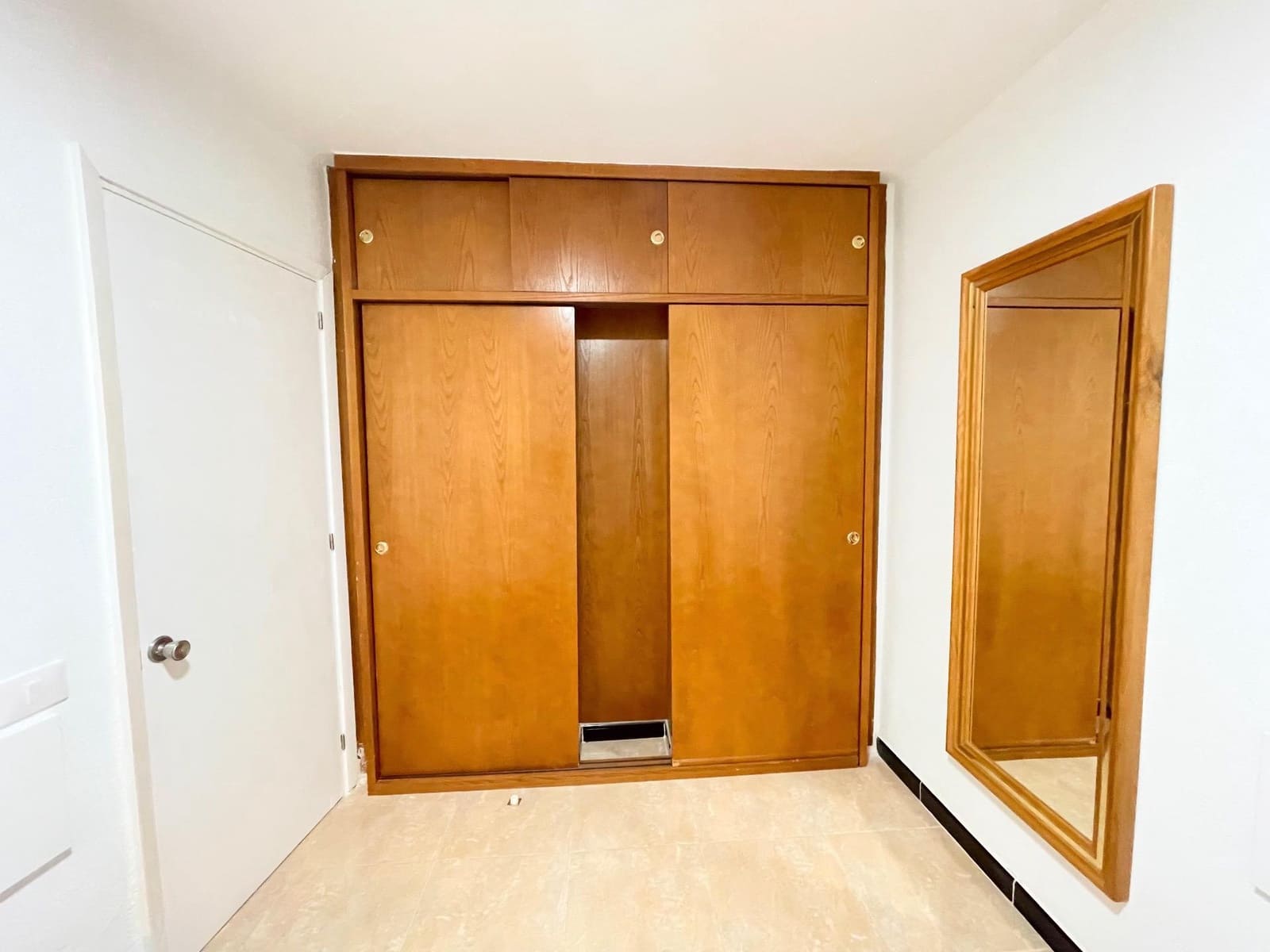 1 Zimmer Apartment zu vermieten in Playa del Ingles - 950 € (Ref: 8226318)