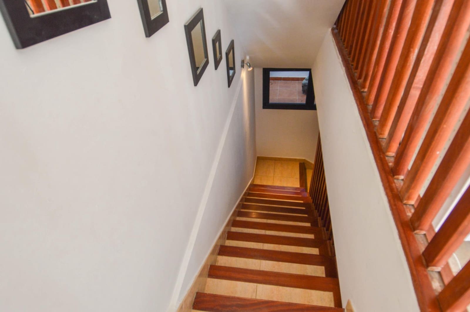 3 slaapkamer Appartement te koop in Mogan - € 495.000 (Ref: 8415168)