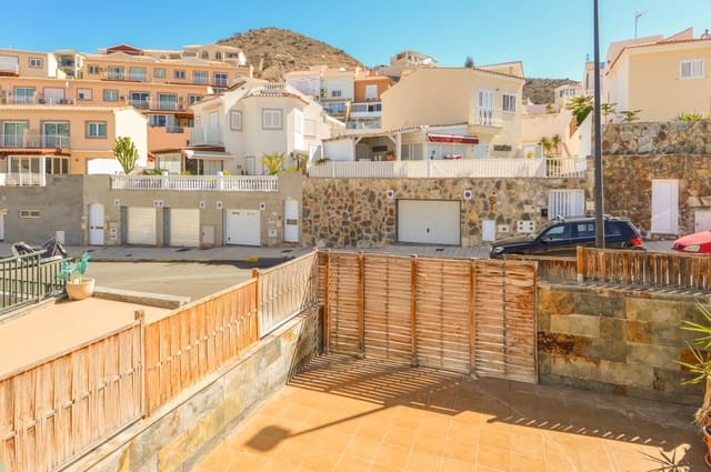 3 slaapkamer Appartement te koop in Mogán - € 495.000 (Ref: 8415168)