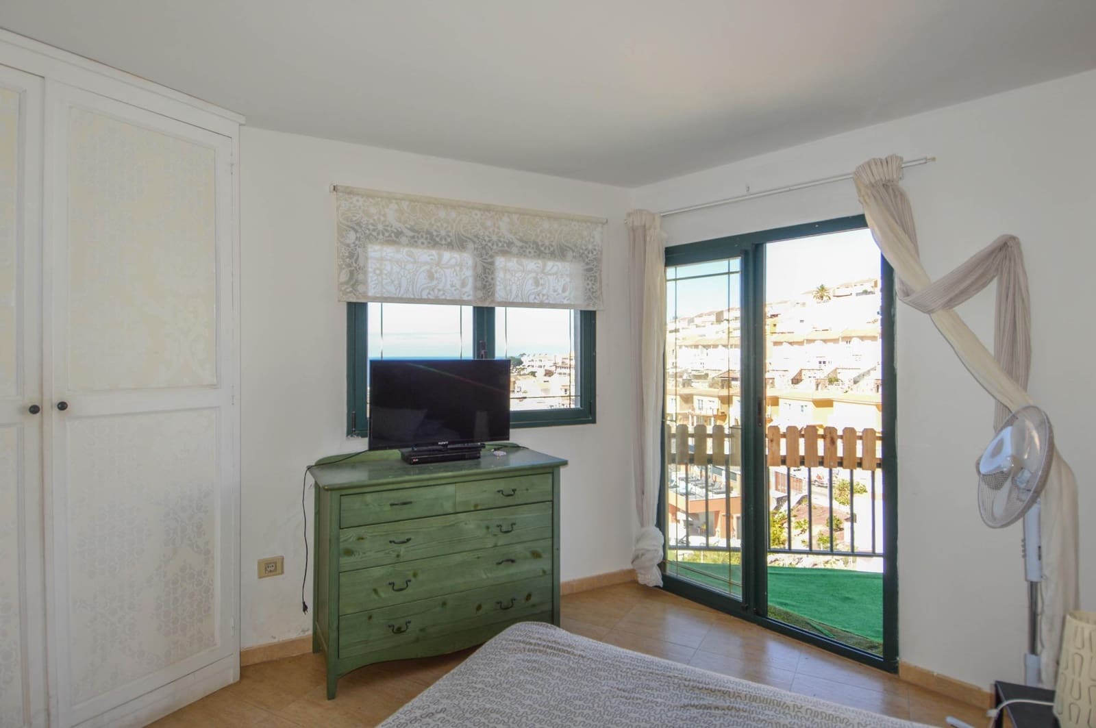 3 slaapkamer Appartement te koop in Mogan - € 495.000 (Ref: 8415168)