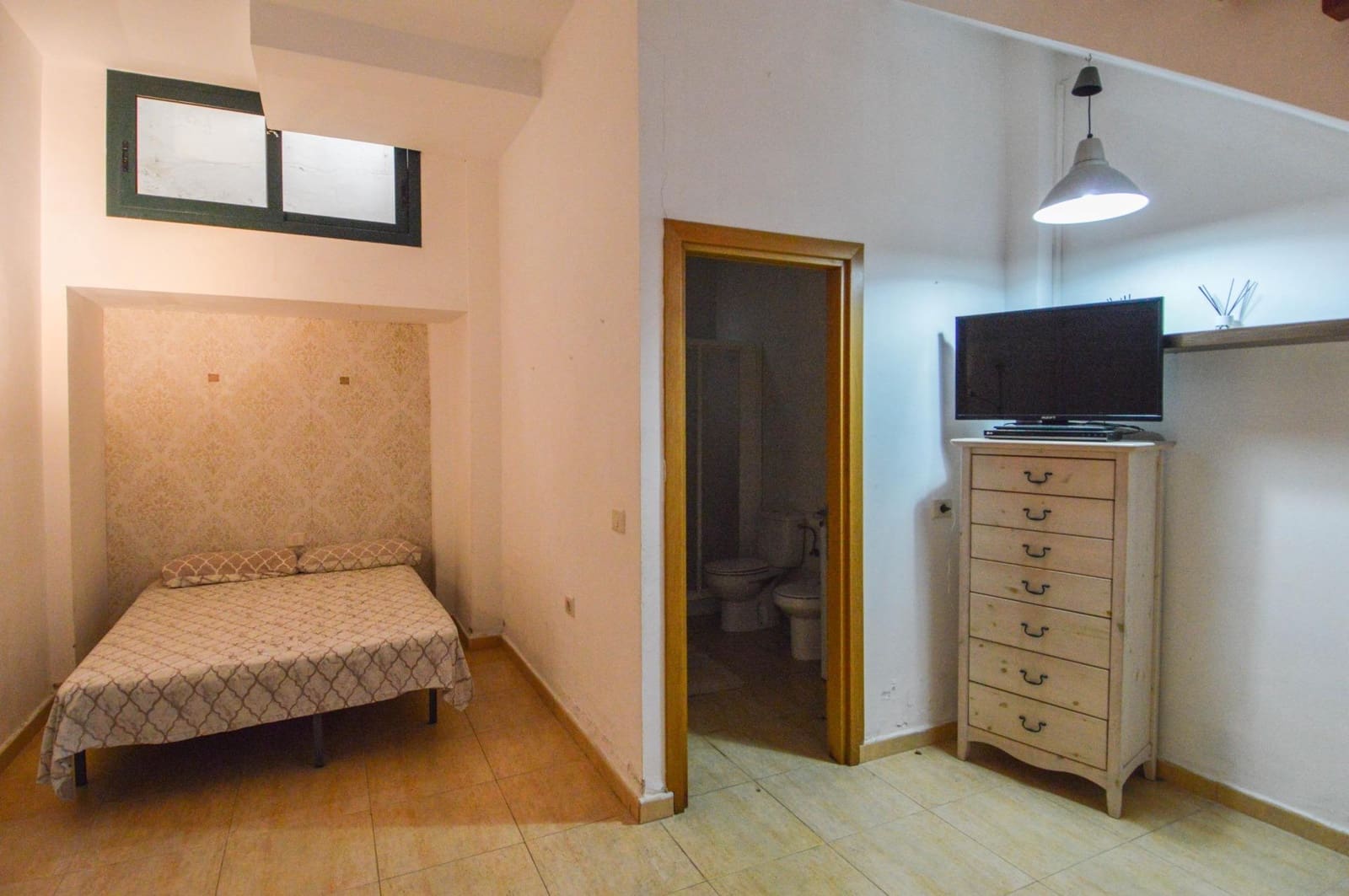 3 slaapkamer Appartement te koop in Mogan - € 495.000 (Ref: 8415168)