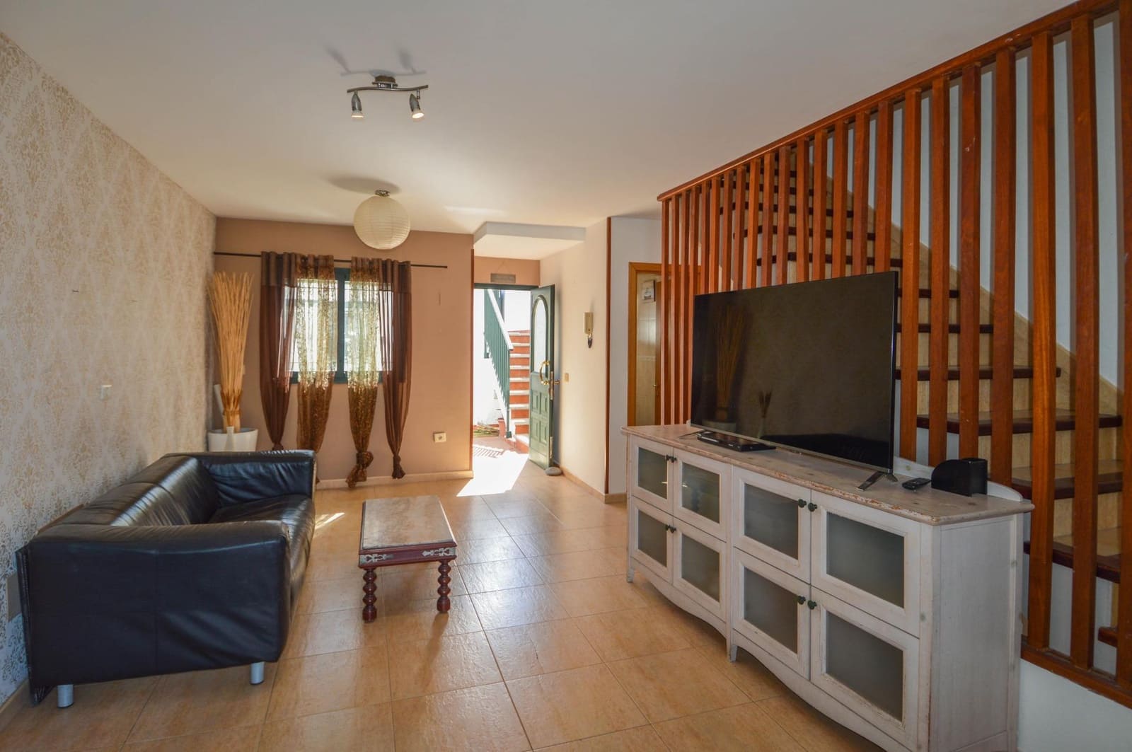 3 slaapkamer Appartement te koop in Mogan - € 495.000 (Ref: 8415168)