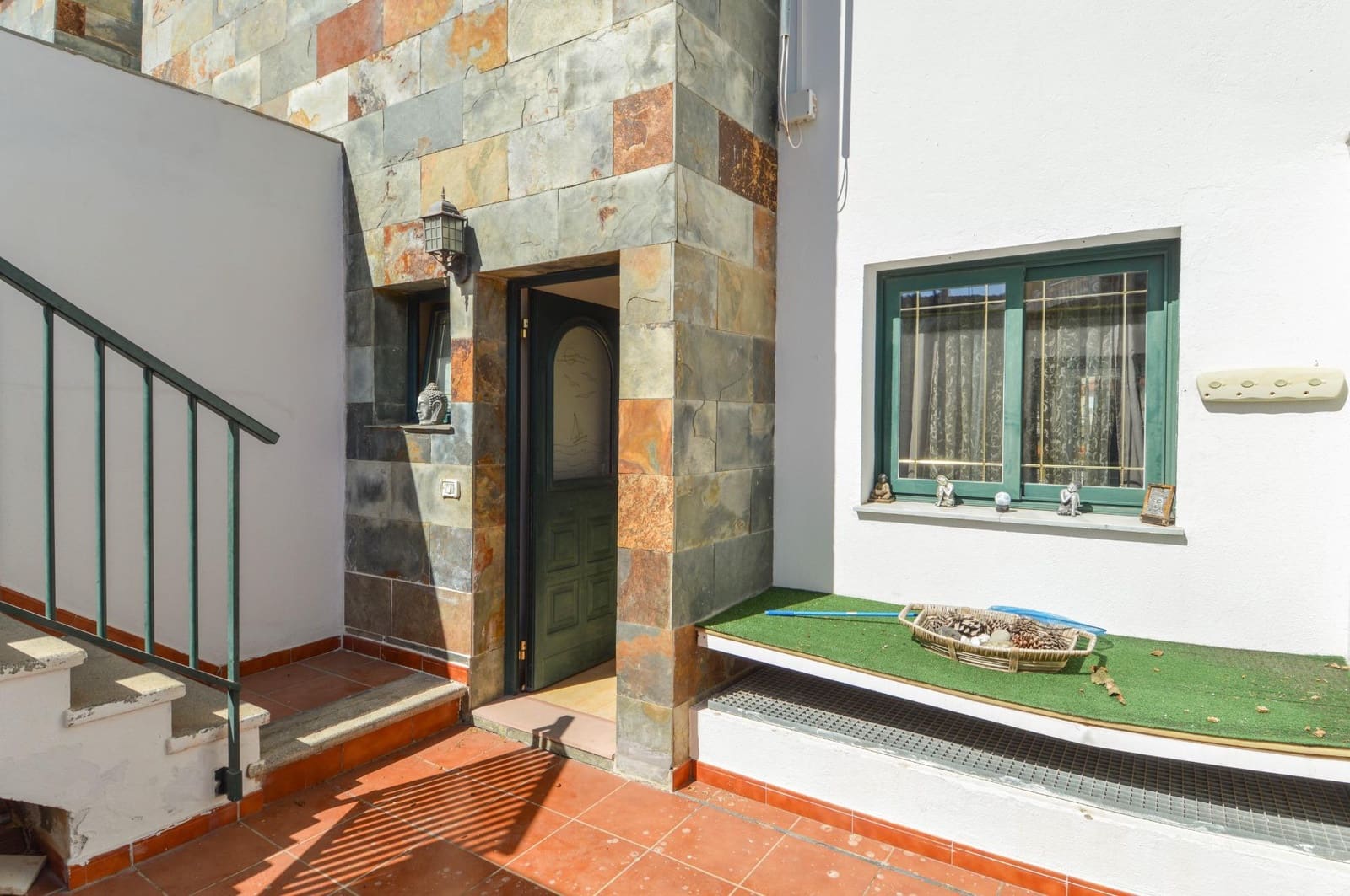 3 slaapkamer Appartement te koop in Mogan - € 495.000 (Ref: 8415168)