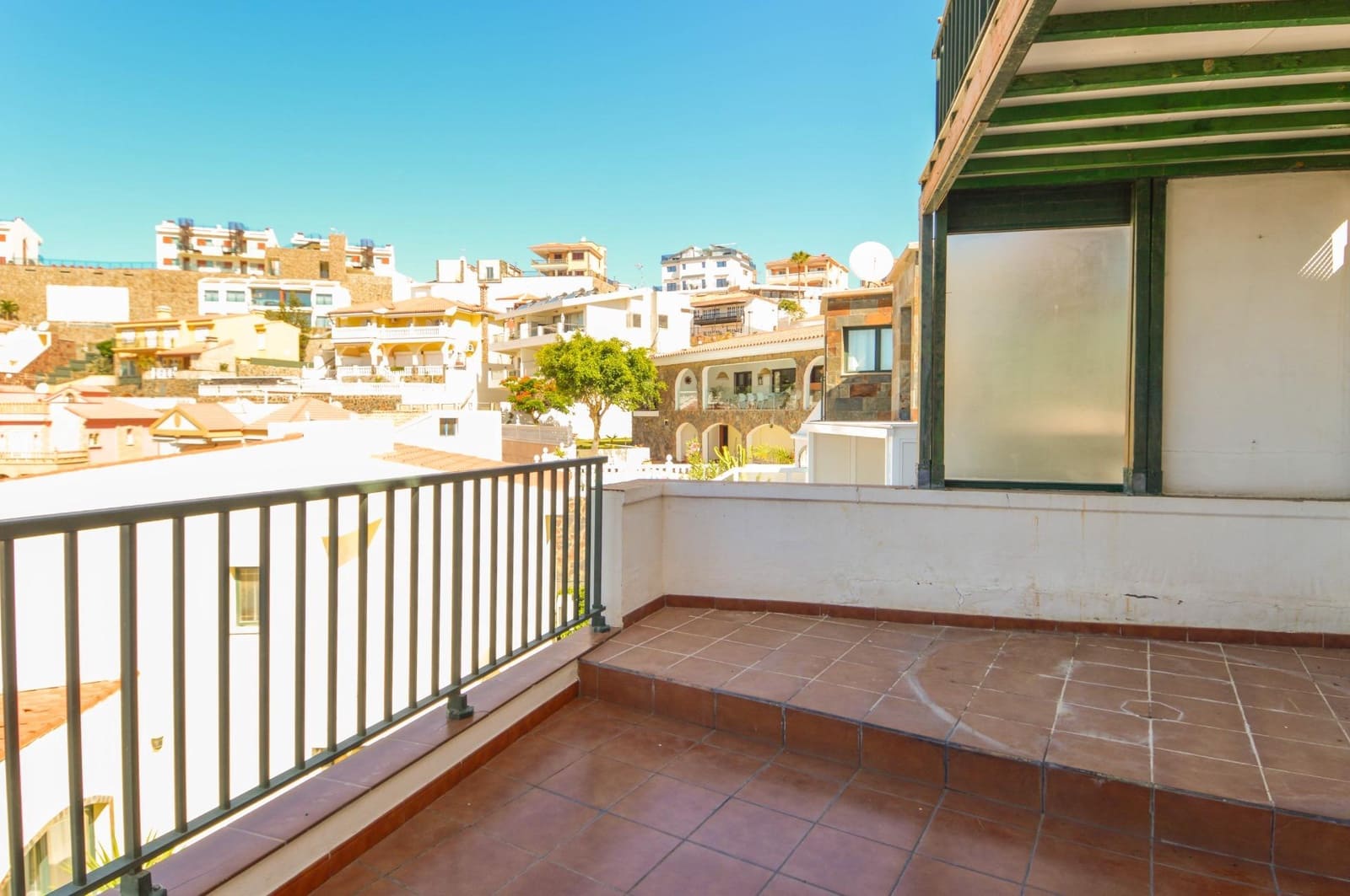 3 slaapkamer Appartement te koop in Mogan - € 495.000 (Ref: 8415168)