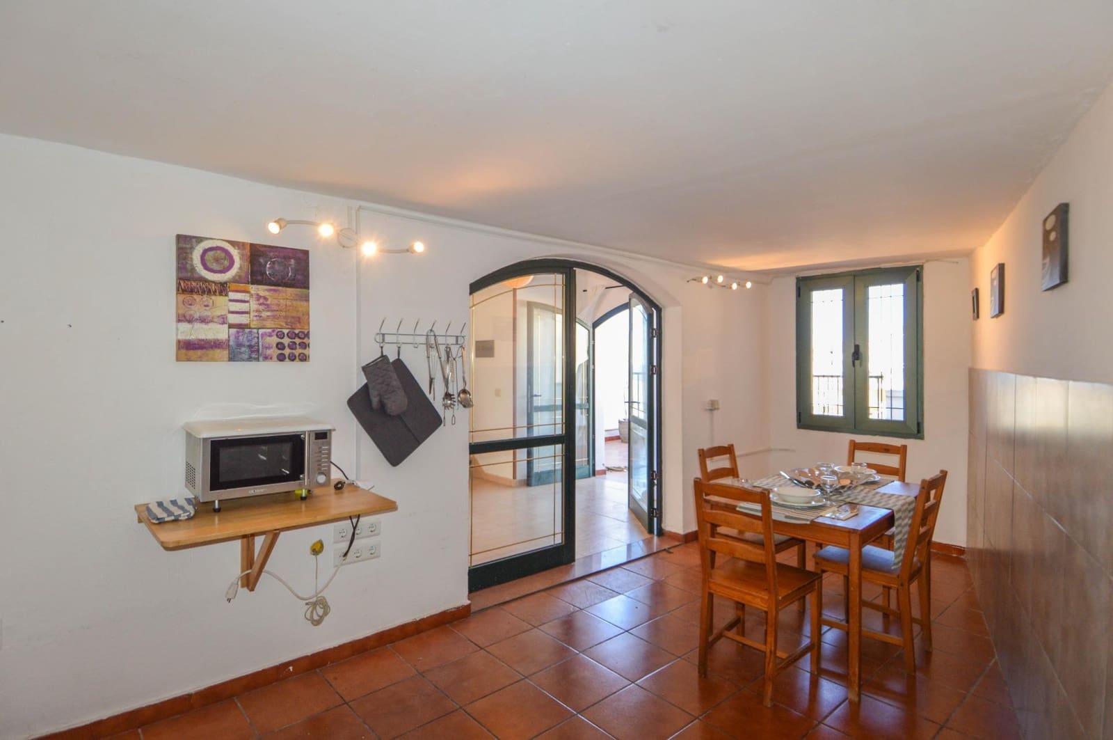 3 slaapkamer Appartement te koop in Mogan - € 495.000 (Ref: 8415168)