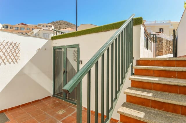 3 slaapkamer Appartement te koop in Mogán - € 495.000 (Ref: 8415168)