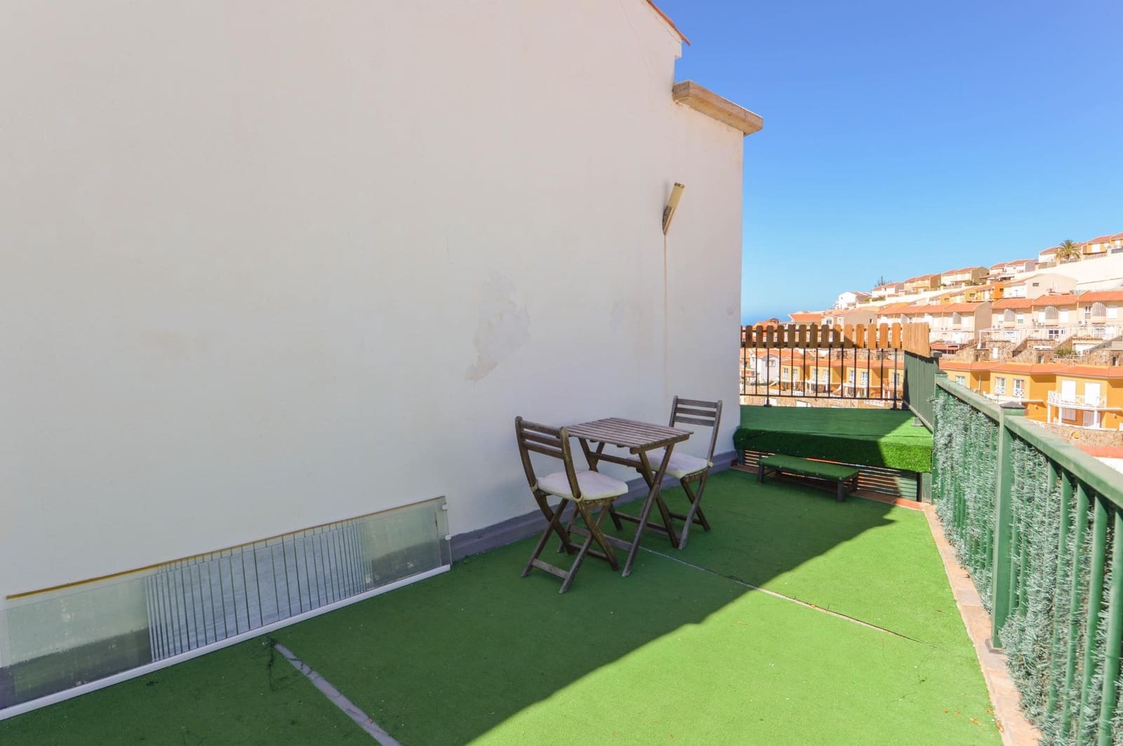 3 slaapkamer Appartement te koop in Mogan - € 495.000 (Ref: 8415168)