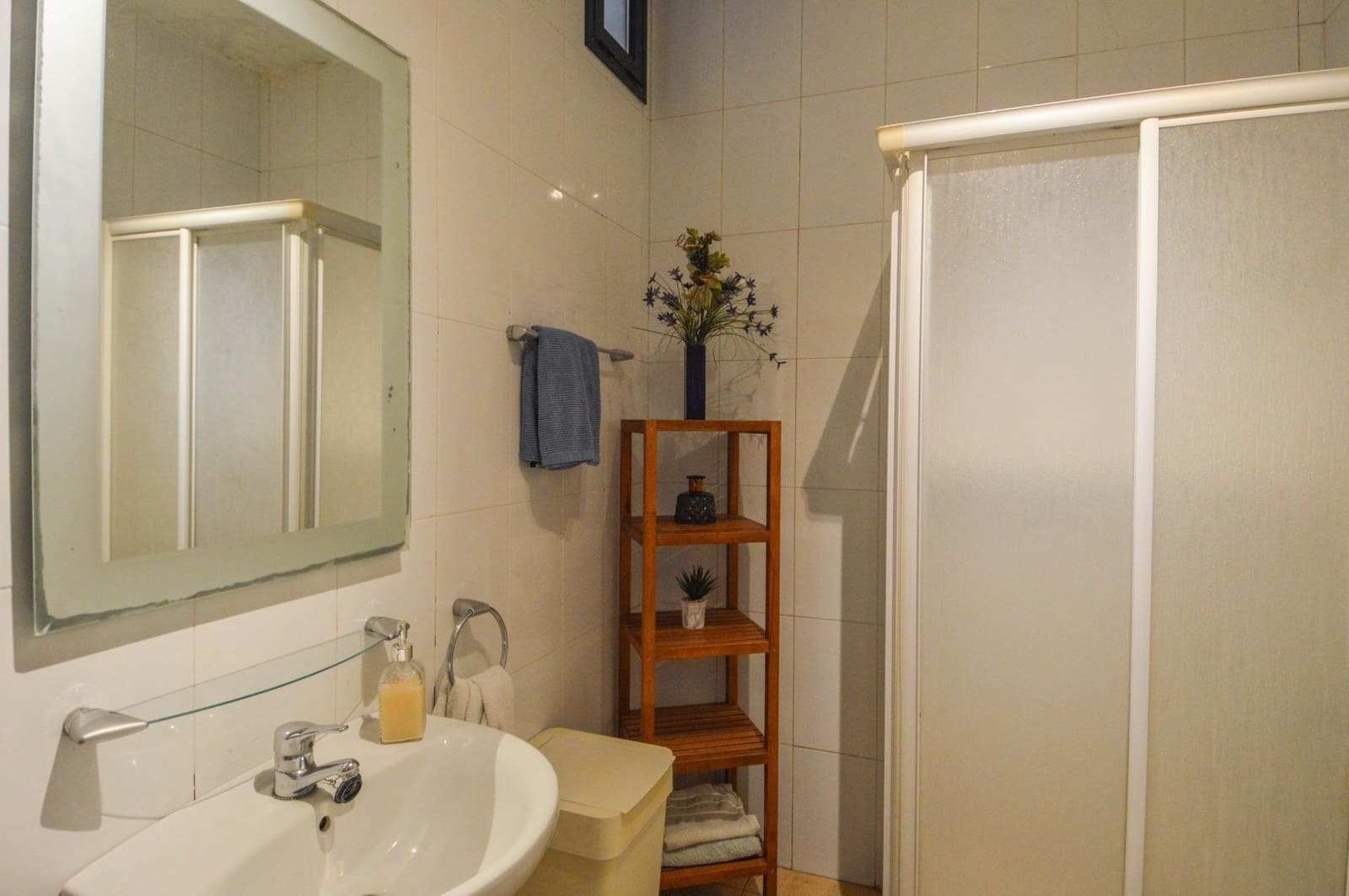 3 slaapkamer Appartement te koop in Mogan - € 495.000 (Ref: 8415168)