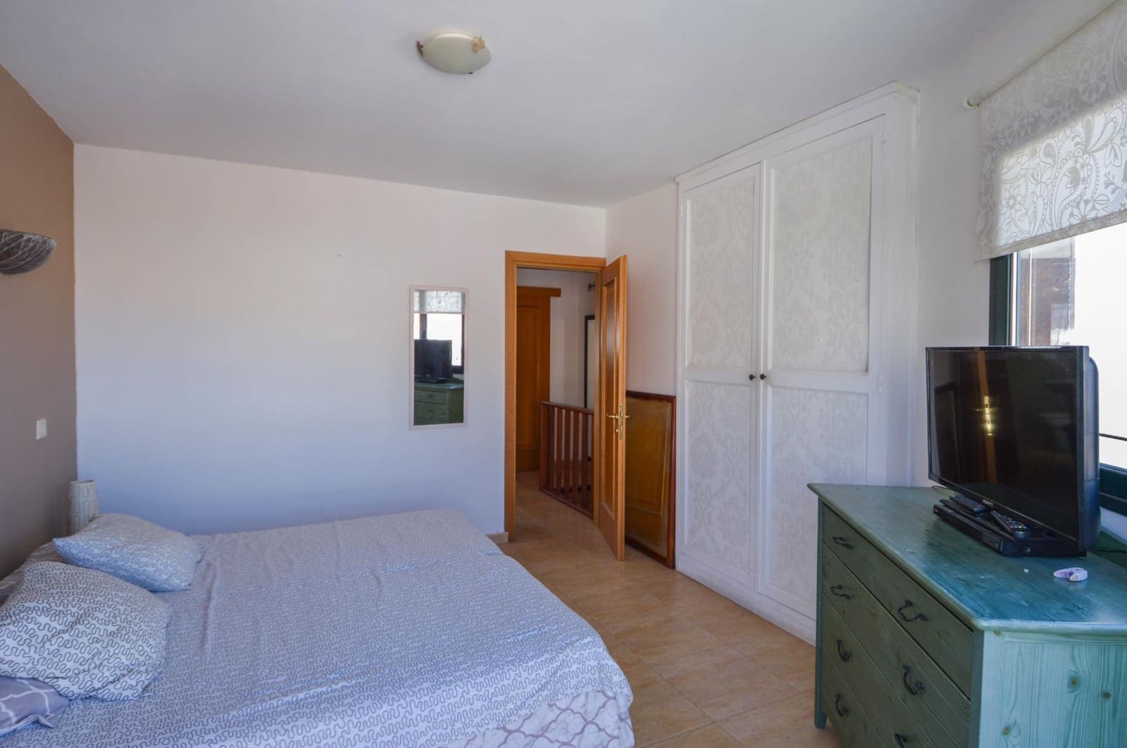 3 slaapkamer Appartement te koop in Mogan - € 495.000 (Ref: 8415168)