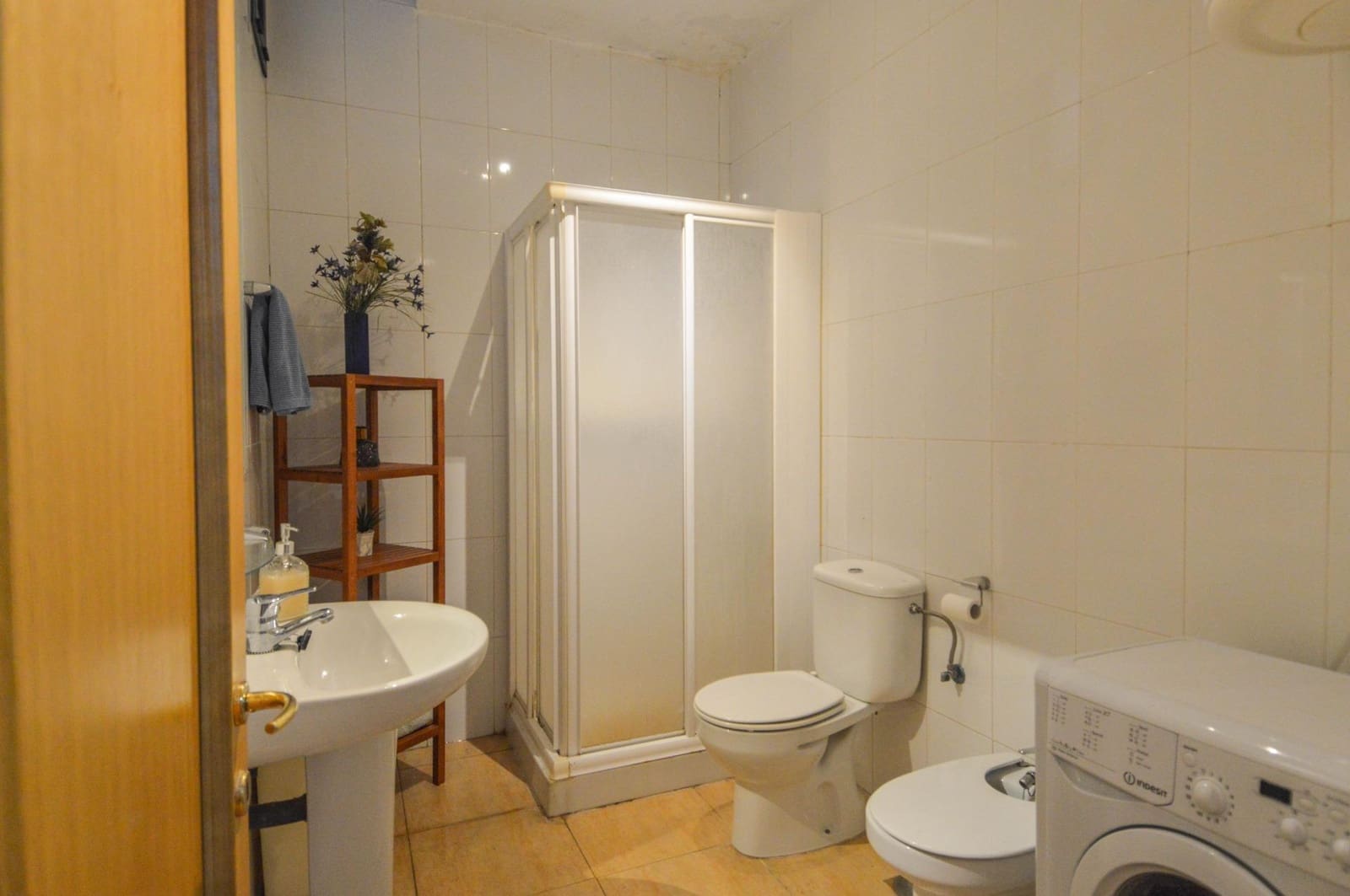 3 slaapkamer Appartement te koop in Mogan - € 495.000 (Ref: 8415168)