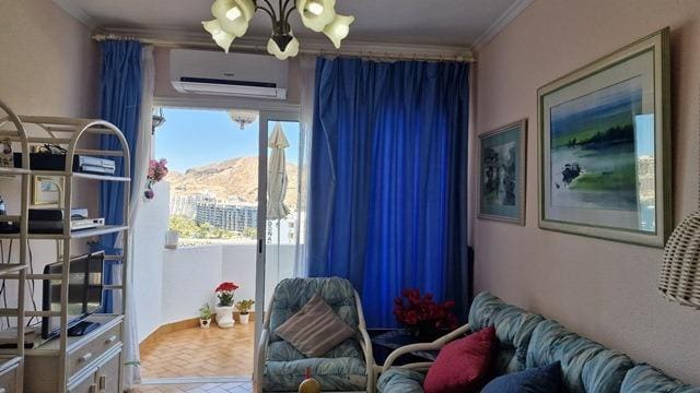 2 slaapkamer Appartement te koop in Patalavaca - € 249.000 (Ref: 8450801)