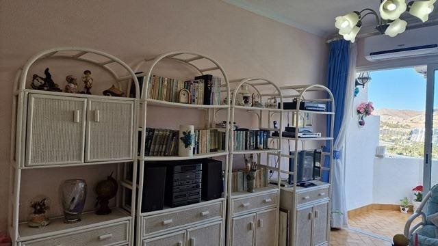 2 slaapkamer Appartement te koop in Patalavaca - € 249.000 (Ref: 8450801)