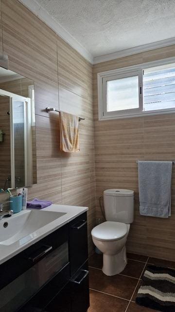 2 slaapkamer Appartement te koop in Patalavaca - € 249.000 (Ref: 8450801)