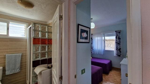 2 slaapkamer Appartement te koop in Patalavaca - € 249.000 (Ref: 8450801)