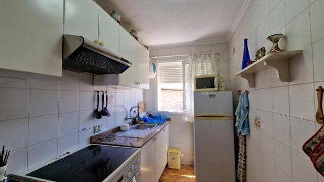 2 slaapkamer Appartement te koop in Patalavaca - € 249.000 (Ref: 8450801)