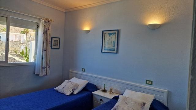 2 slaapkamer Appartement te koop in Patalavaca - € 249.000 (Ref: 8450801)