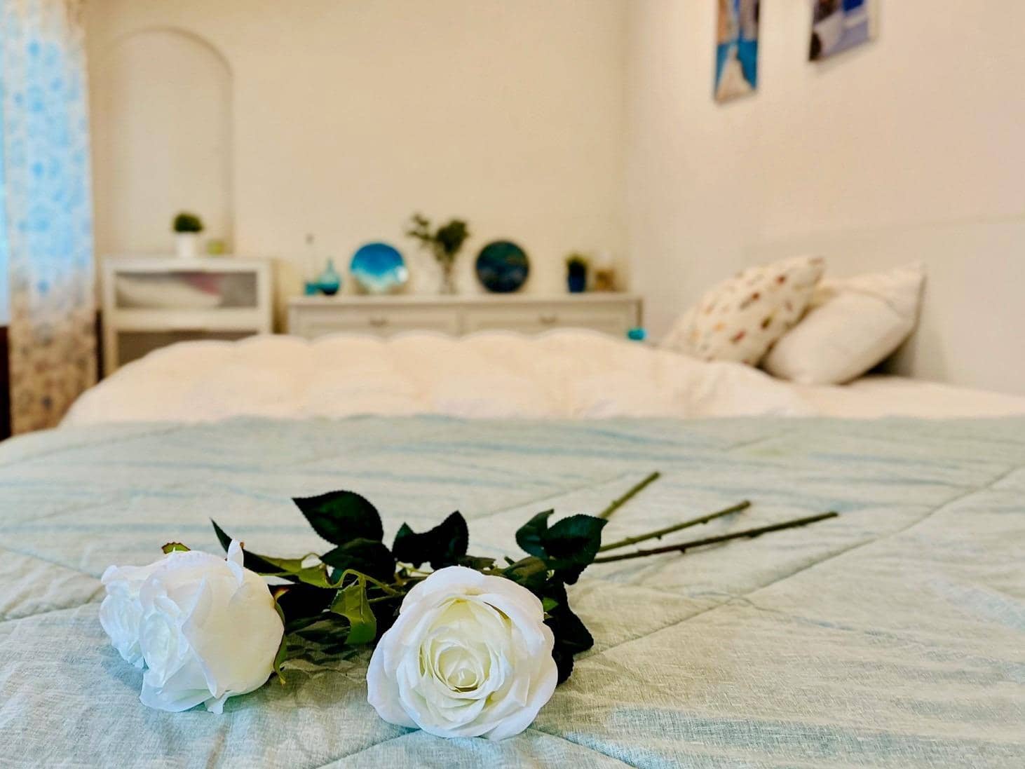 5 Zimmer Villa zu verkaufen in Mogan mit Pool Garage - 795.000 € (Ref: 8757932)