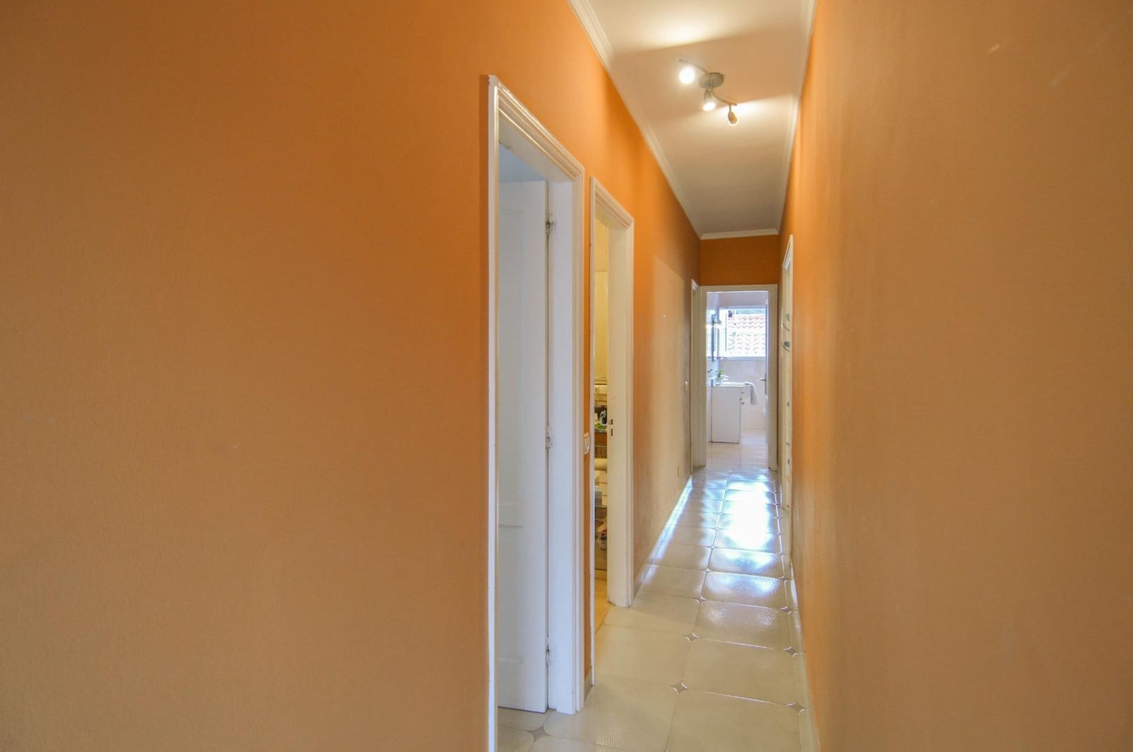 5 Zimmer Villa zu verkaufen in Mogan mit Pool Garage - 795.000 € (Ref: 8757932)