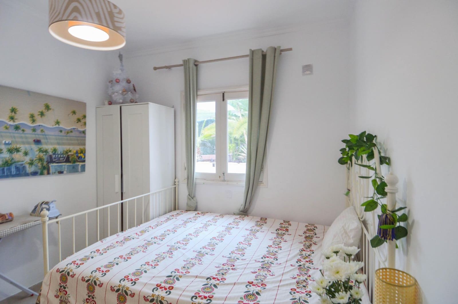 5 Zimmer Villa zu verkaufen in Mogan mit Pool Garage - 795.000 € (Ref: 8757932)