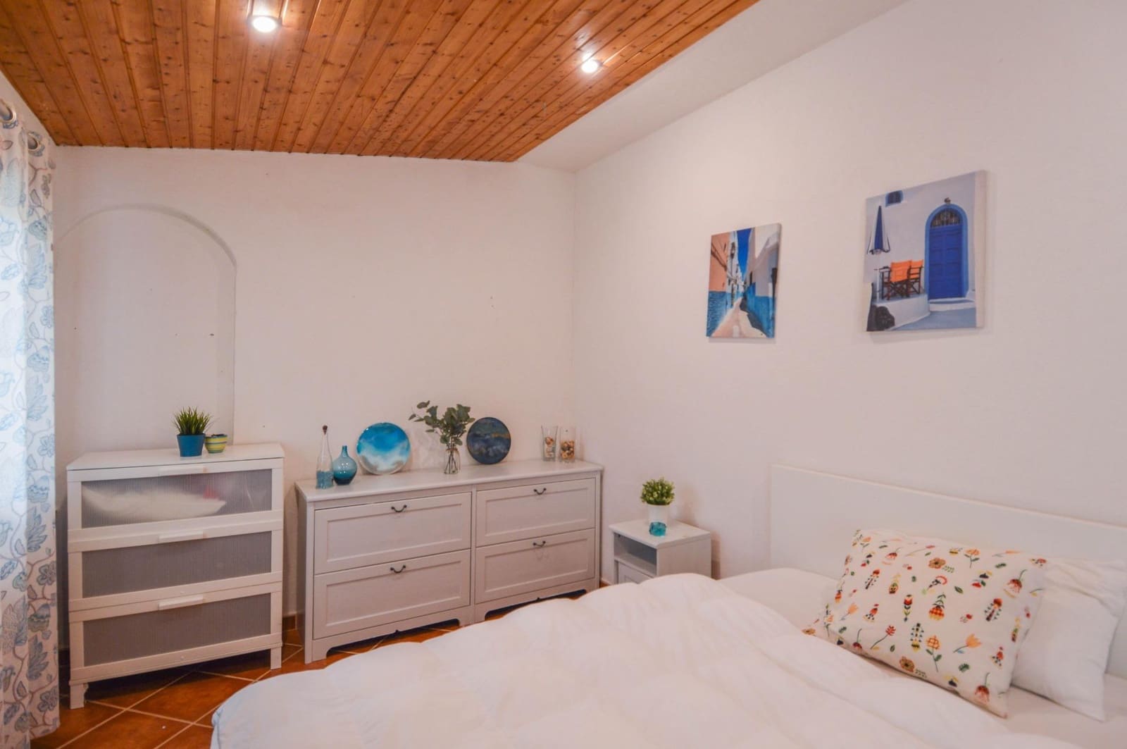 5 Zimmer Villa zu verkaufen in Mogan mit Pool Garage - 795.000 € (Ref: 8757932)