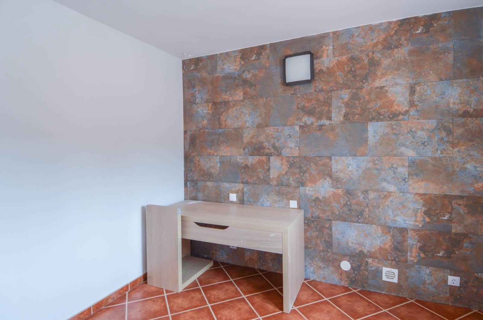 5 Zimmer Villa zu verkaufen in Mogan mit Pool Garage - 795.000 € (Ref: 8757932)