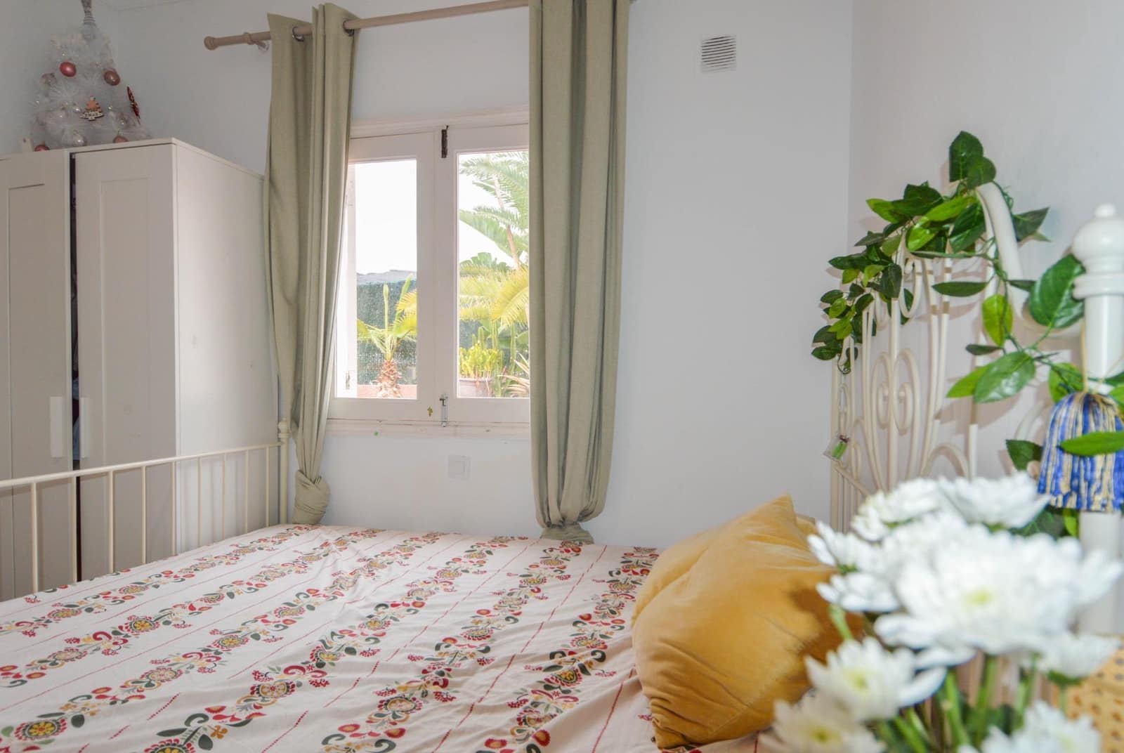 5 Zimmer Villa zu verkaufen in Mogan mit Pool Garage - 795.000 € (Ref: 8757932)