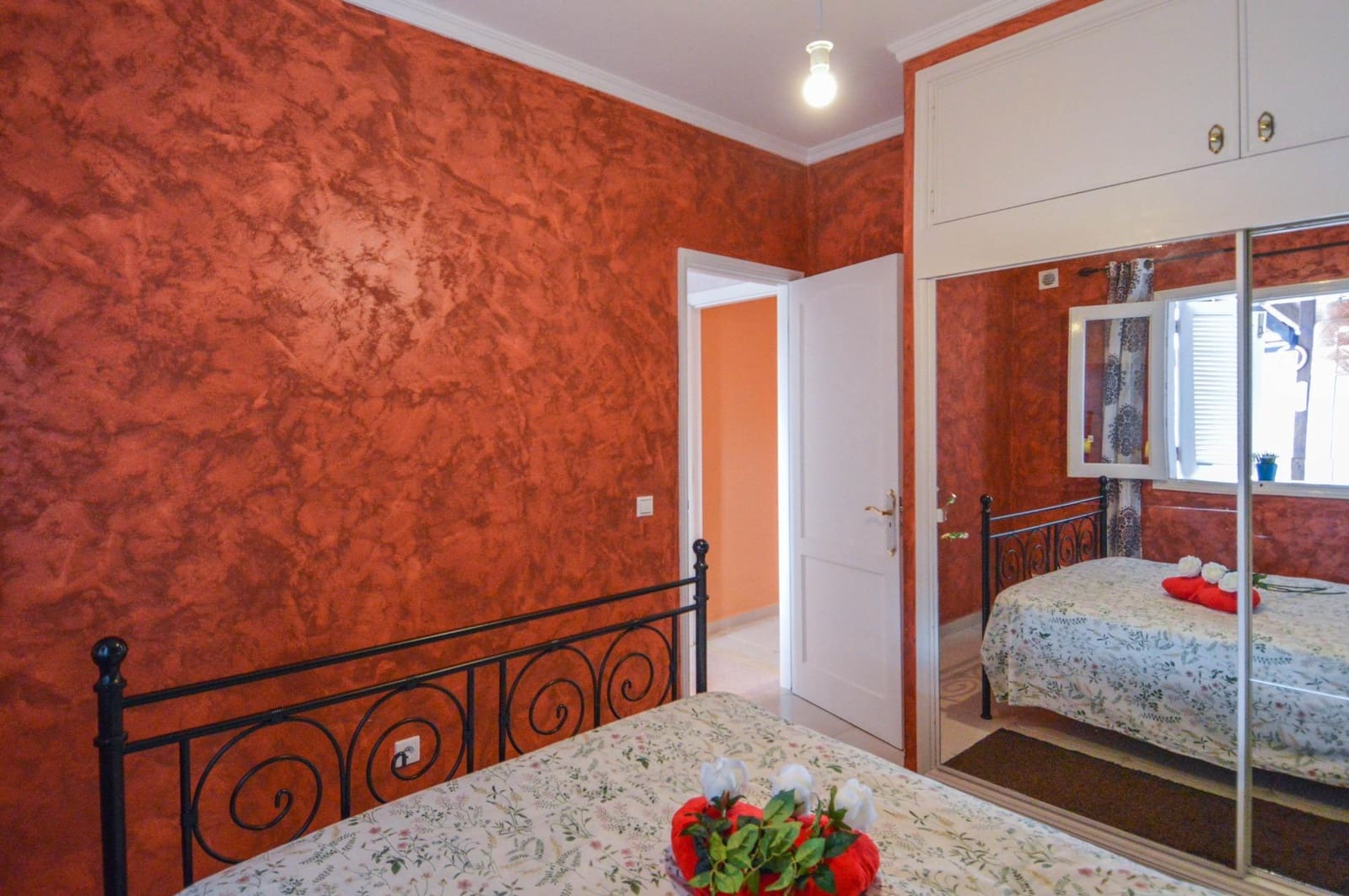 5 Zimmer Villa zu verkaufen in Mogan mit Pool Garage - 795.000 € (Ref: 8757932)