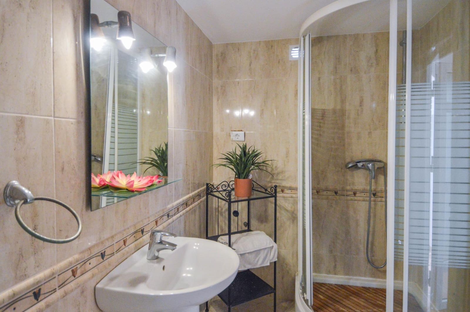 5 Zimmer Villa zu verkaufen in Mogan mit Pool Garage - 795.000 € (Ref: 8757932)